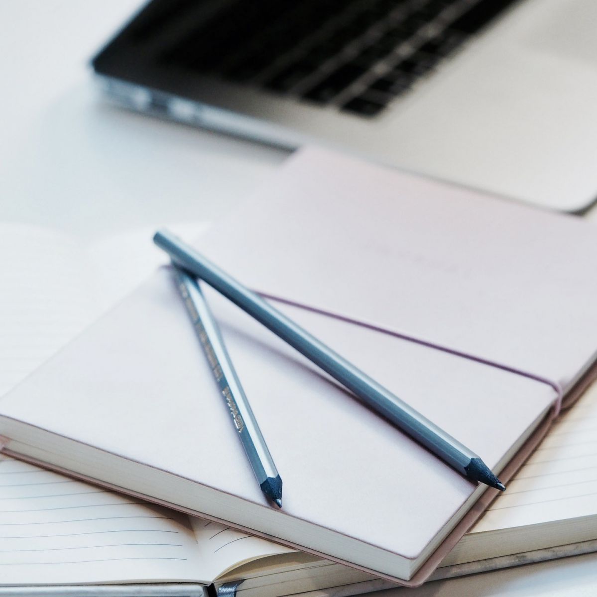 EDITOR'S SUMMER PICKS: The Forces Shaping Singapore's, Asia's EAM Sector